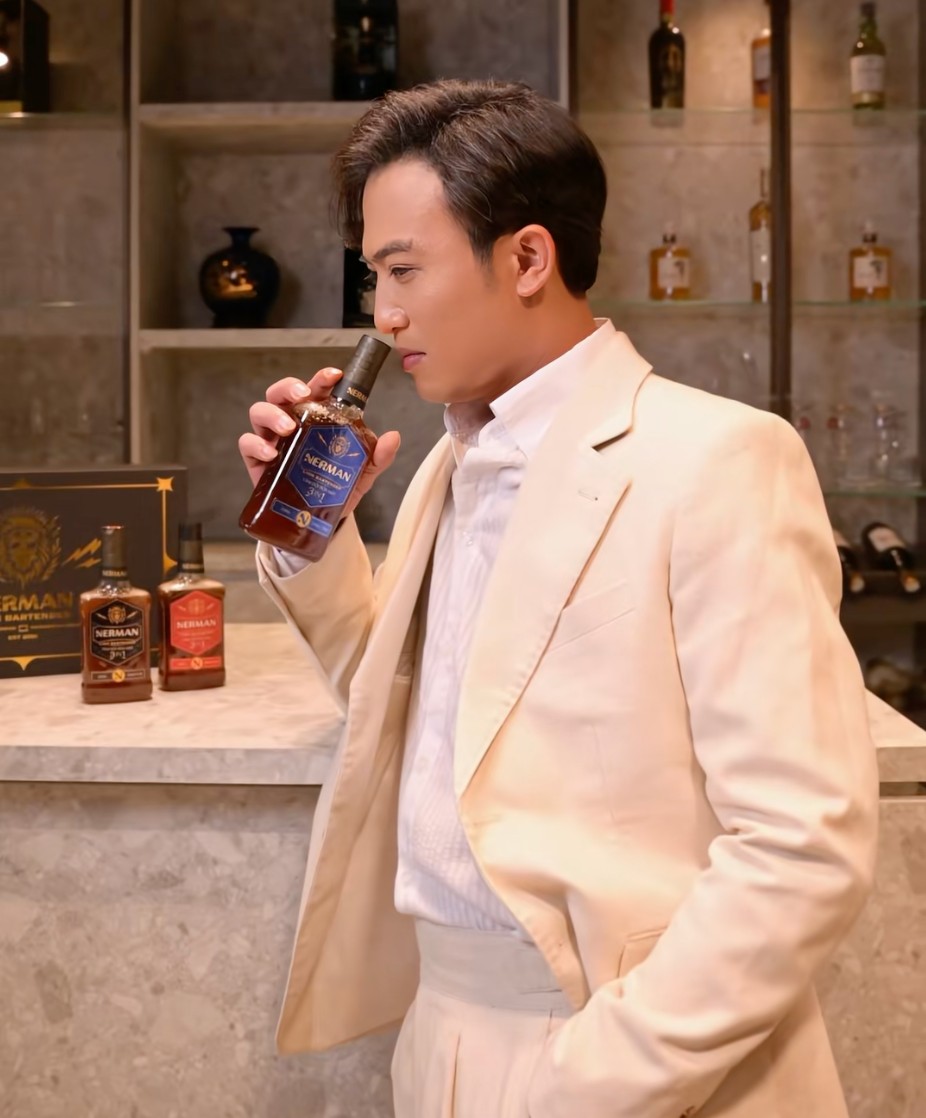 Hỗ trợ đổi trả