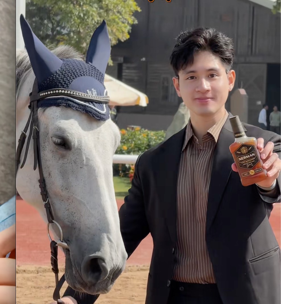 Giao hàng siêu tốc